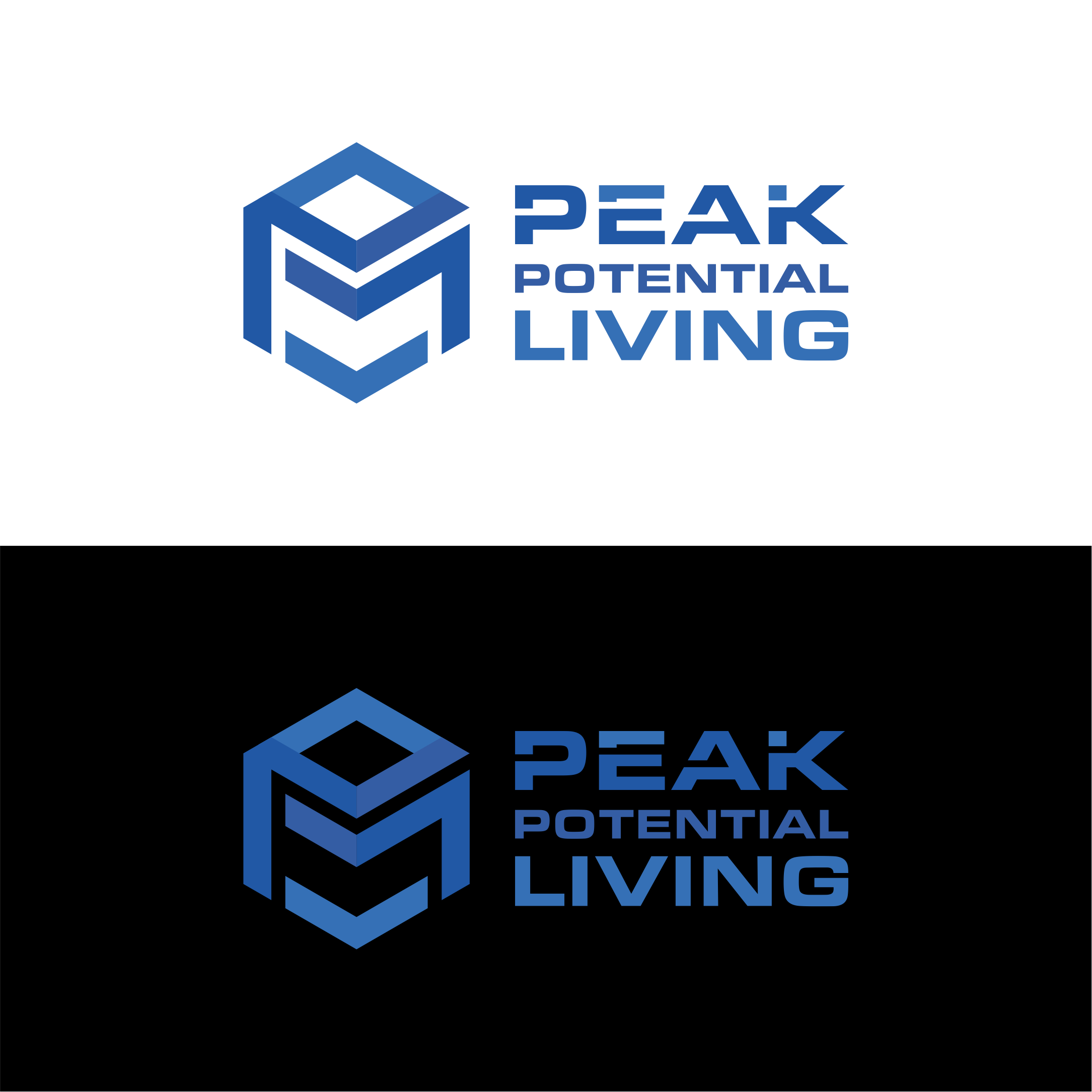 Logo Design by uunclean bastard for this project | Design #30709913