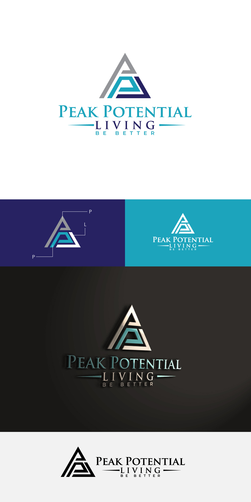 Design de Logo par AR- RAZZAAQ pour ce projet | Design #30715750