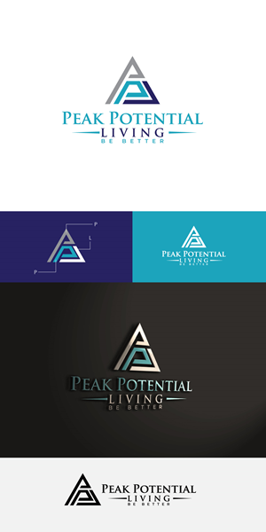 Logo-Design von AR- RAZZAAQ für dieses Projekt | Design #30715750