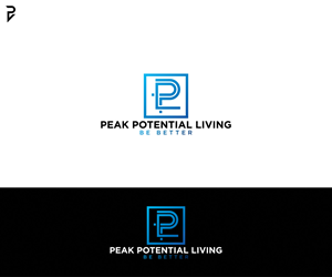 Logo Design by poisonvectors for this project | Design: #30714036