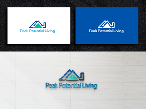 Logo Design by ArtSamurai for this project | Design: #30717498