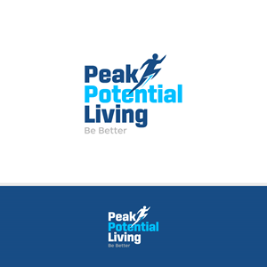 Logo Design by DoveFendi for this project | Design: #30714456