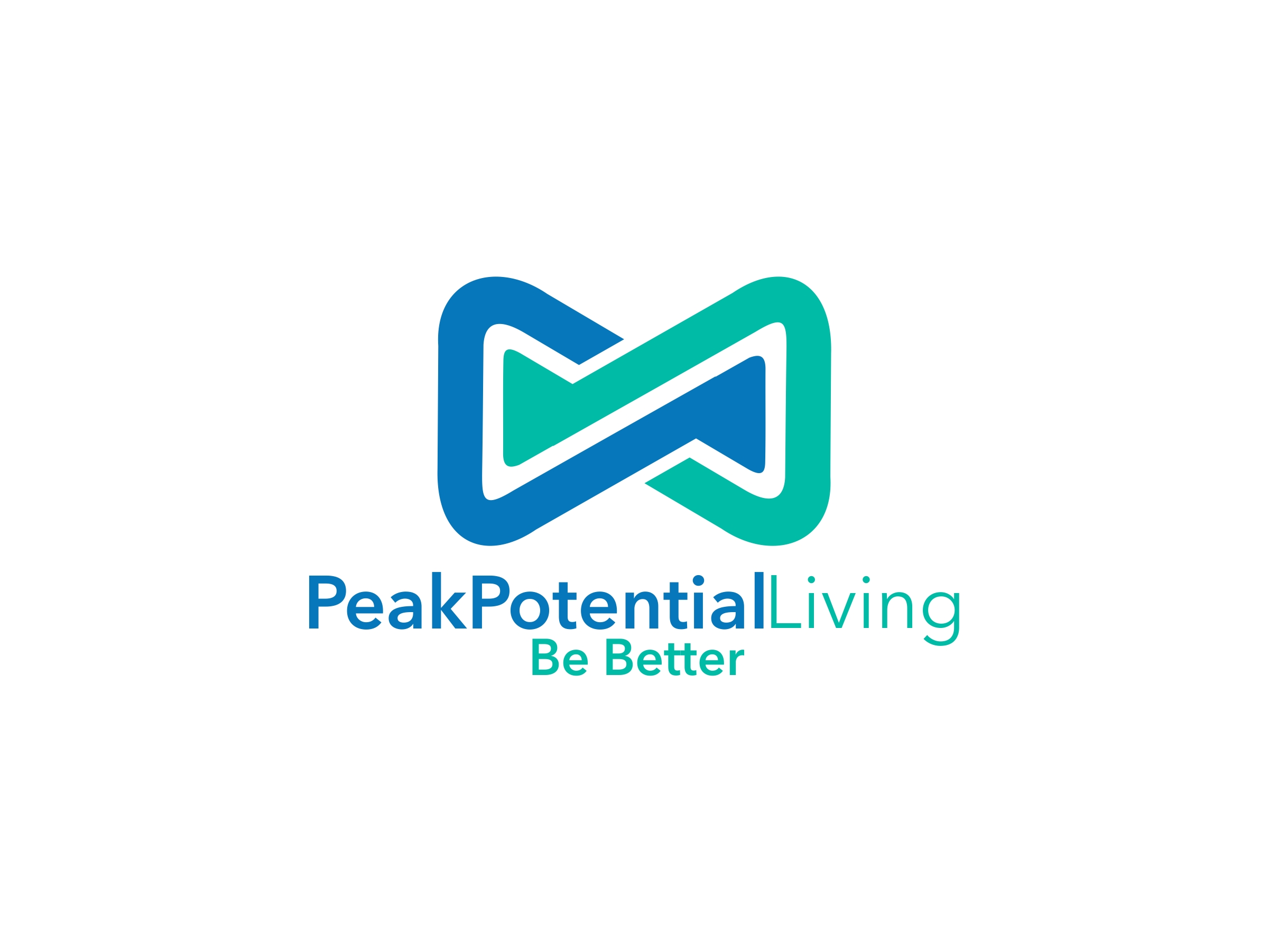 Logo Design by Hanif Logo's for this project | Design #30710073