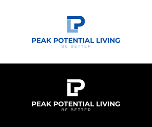 Logo-Design von RCGraphics für dieses Projekt | Design #30709672
