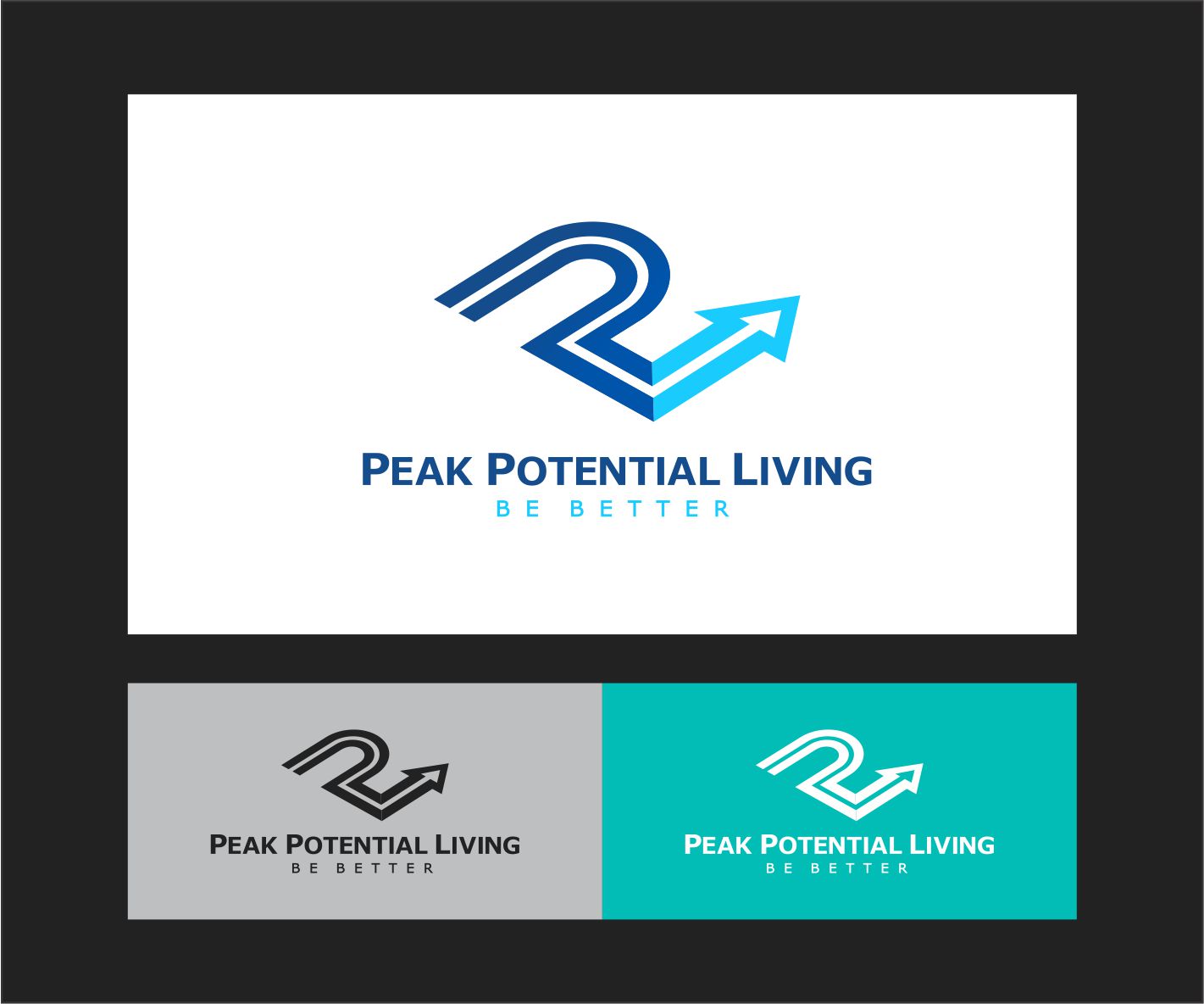 Logo-Design von sumarnishadi für dieses Projekt | Design #30720017