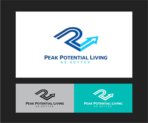 Logo Design by sumarnishadi for this project | Design: #30720017