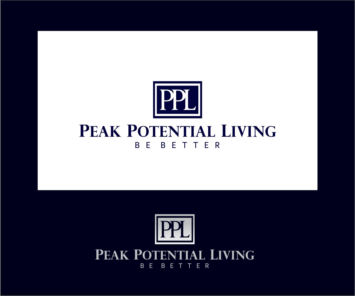 Logo-Design von sumarnishadi für dieses Projekt | Design #30727639