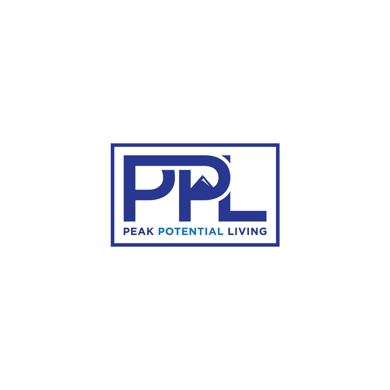 Logo Design by LAXMI DESIGNHUB for this project | Design #30712712