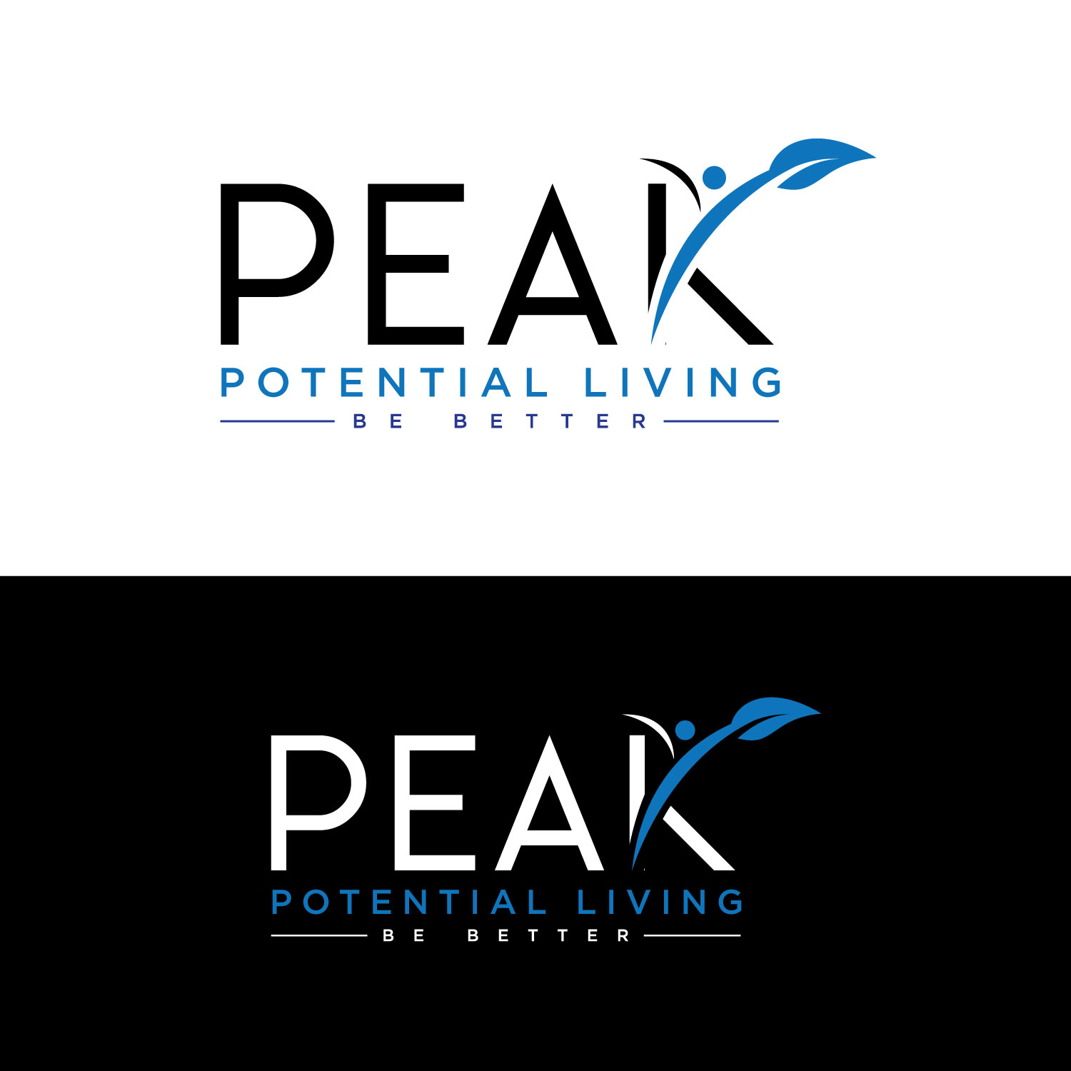 Logo-Design von LAXMI DESIGNHUB für dieses Projekt | Design #30712718