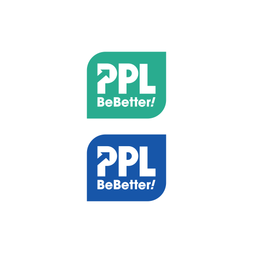 Logo-Design von DoMadic für dieses Projekt | Design #30726768