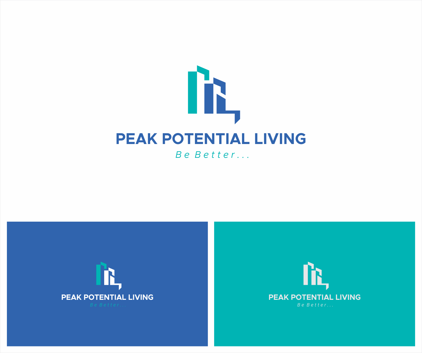 Logo Design by Sibyle for this project | Design #30709747