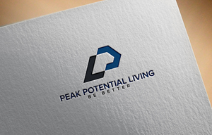 Logo Design by 4tech services for this project | Design: #30709542