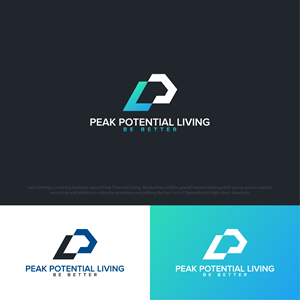 Logo Design by 4tech services for this project | Design: #30709543