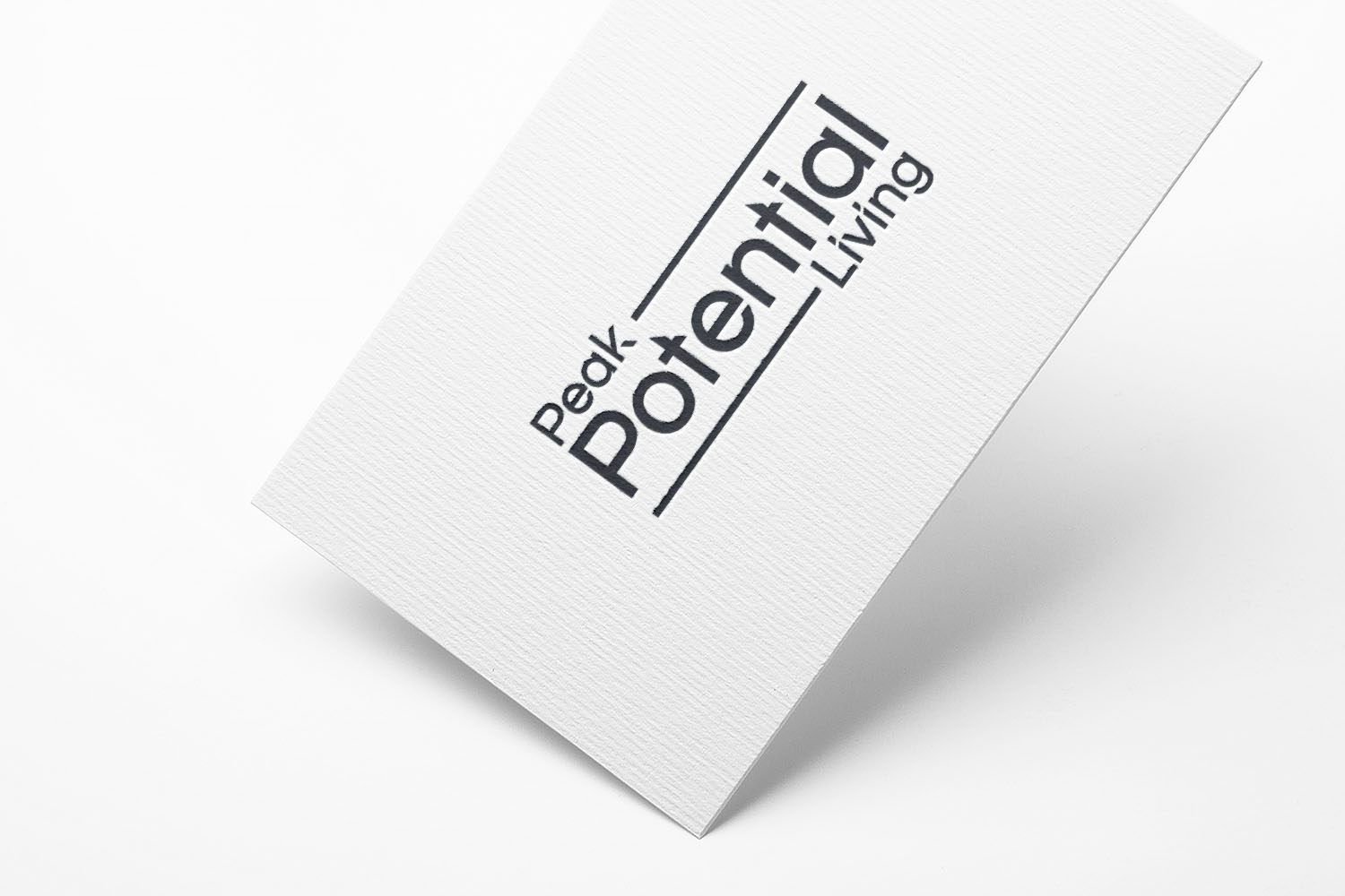 Logo Design by 4tech services for this project | Design #30709544