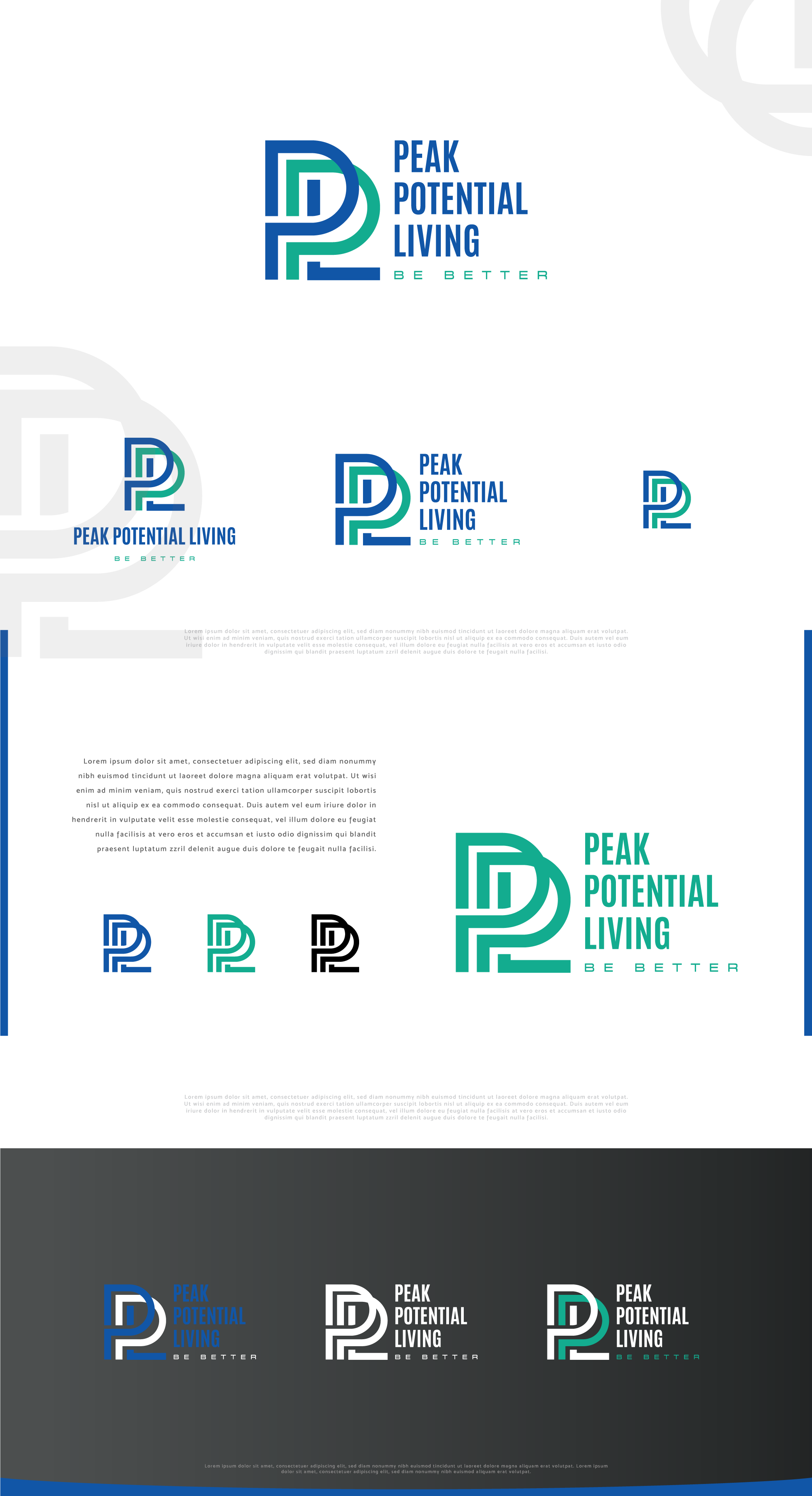 Logo Design by Gabriel T. Marques for this project | Design #30710172