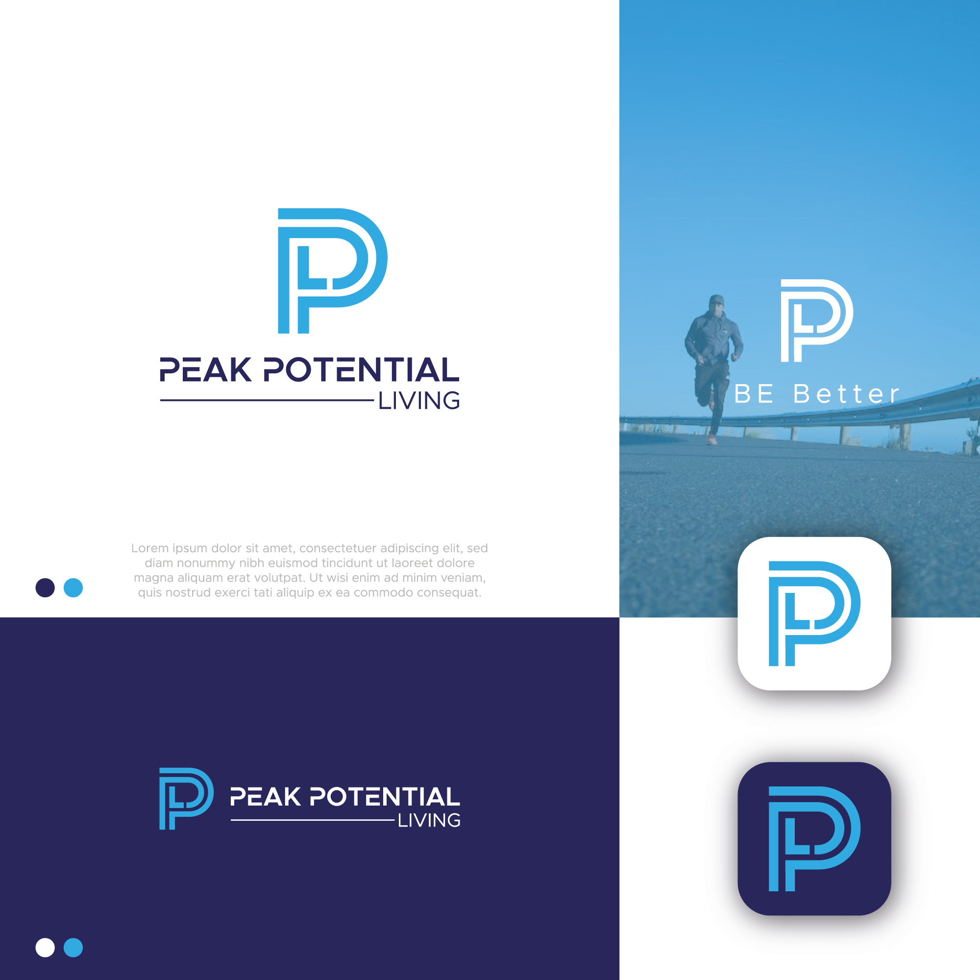 Logo-Design von Zak deZign für dieses Projekt | Design #30709531