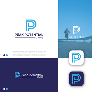 Logo Design by Zak deZign