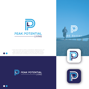 Logo Design by Zak deZign for this project | Design: #30732671