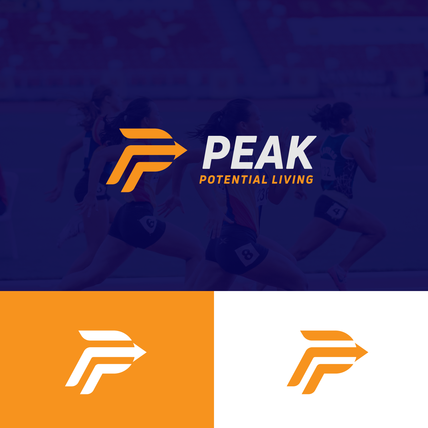 Logo Design by Abdul 20 for this project | Design #30710032