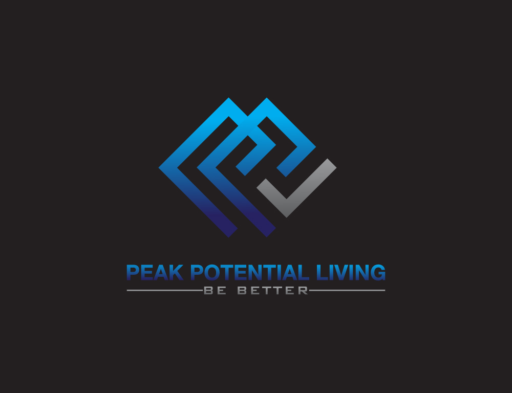 Logo Design by designA78 for this project | Design #30711554