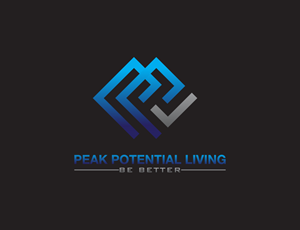 Logo Design by designA78 for this project | Design: #30711554