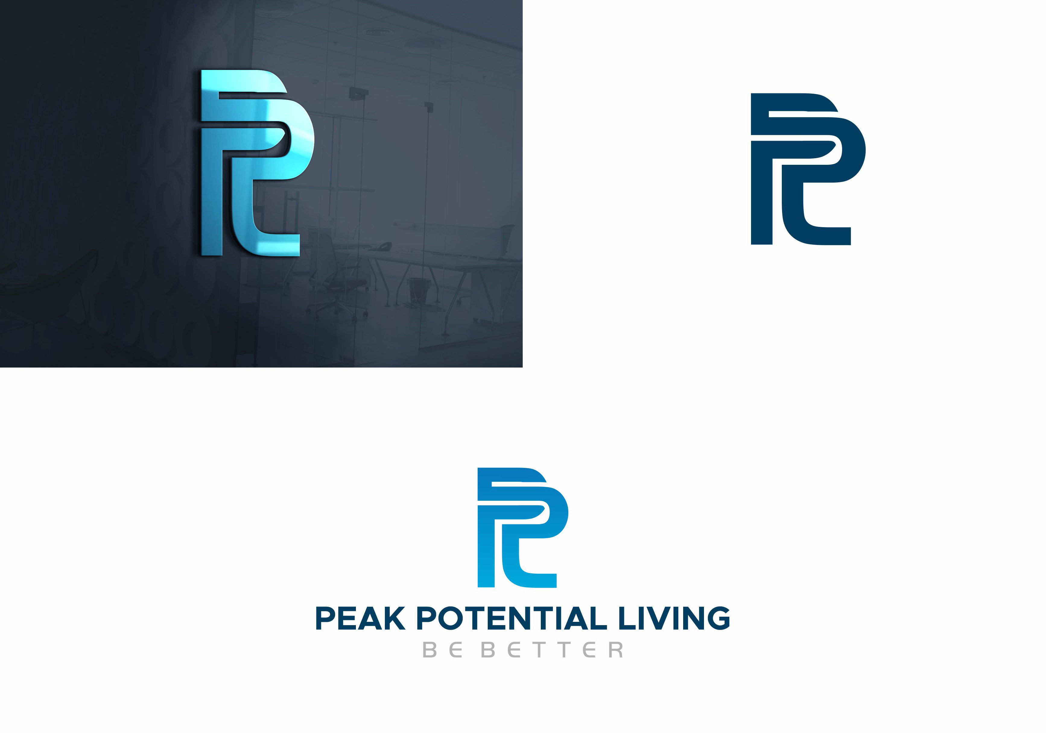Diseño de Logo por Praza para este proyecto | Diseño #30709912