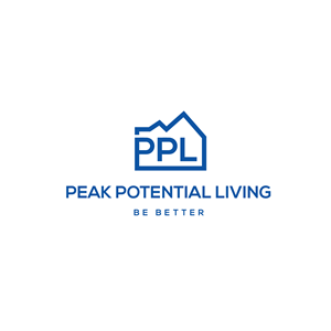 Logo-Design von geni für dieses Projekt | Design #30710606
