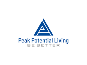 Logo Design by BNdesigner for this project | Design: #30710155