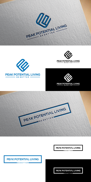 Logo-Design von Tangantengen für dieses Projekt | Design #30709908