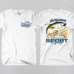 T-shirt Design by Rheanza for this project | Design: #30720528