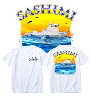 T-shirt Design by guruntool for this project | Design: #30714607