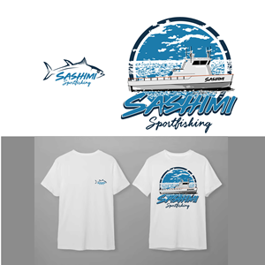 T-shirt Design by onze design for this project | Design: #30721372