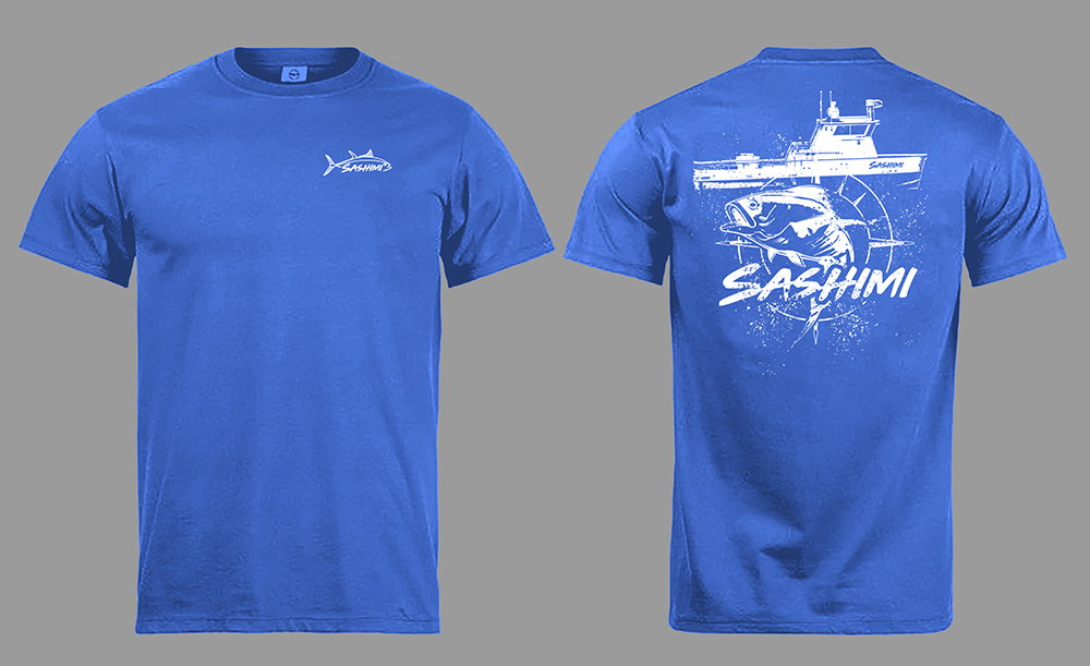 Design de T-shirt par Johncina pour ce projet | Design #30713584