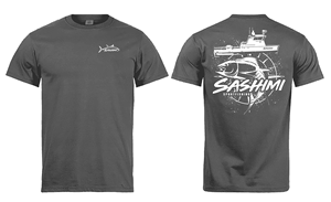 T-shirt Design by Johncina for this project | Design: #30714447