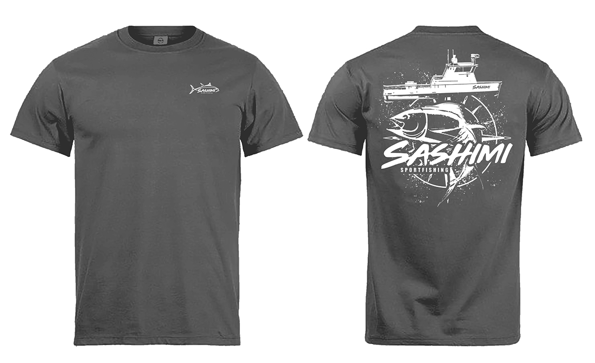 T-shirt Design by Johncina for this project | Design #30714812