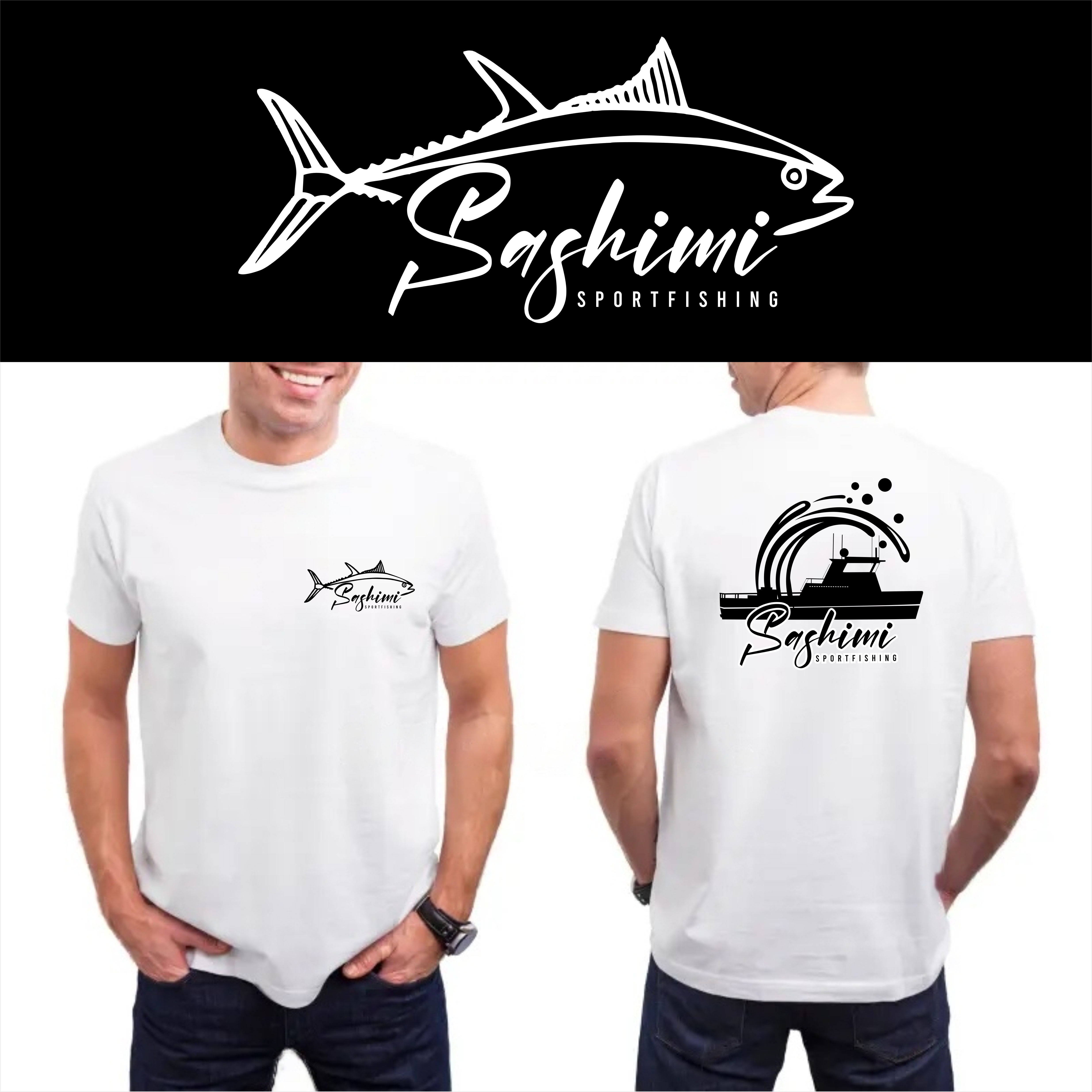 Diseño de Camiseta por MARO07 para este proyecto | Diseño #30734464