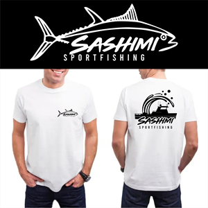 T-shirt Design by MARO07 for this project | Design: #30734472