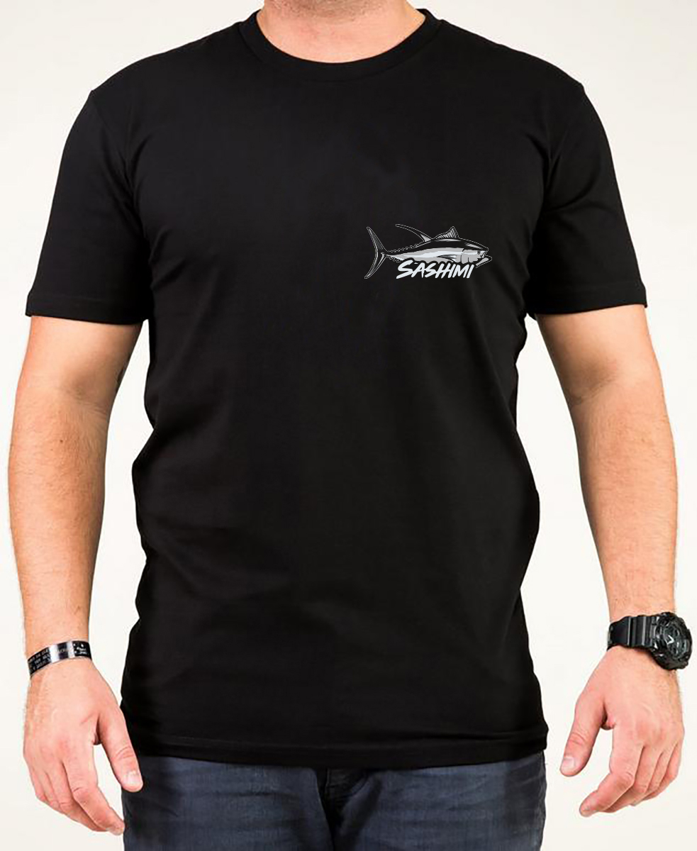 Design de T-shirt par Monica Frieda pour ce projet | Design #30727030