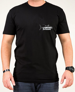 T-shirt Design by Monica Frieda for this project | Design: #30727030