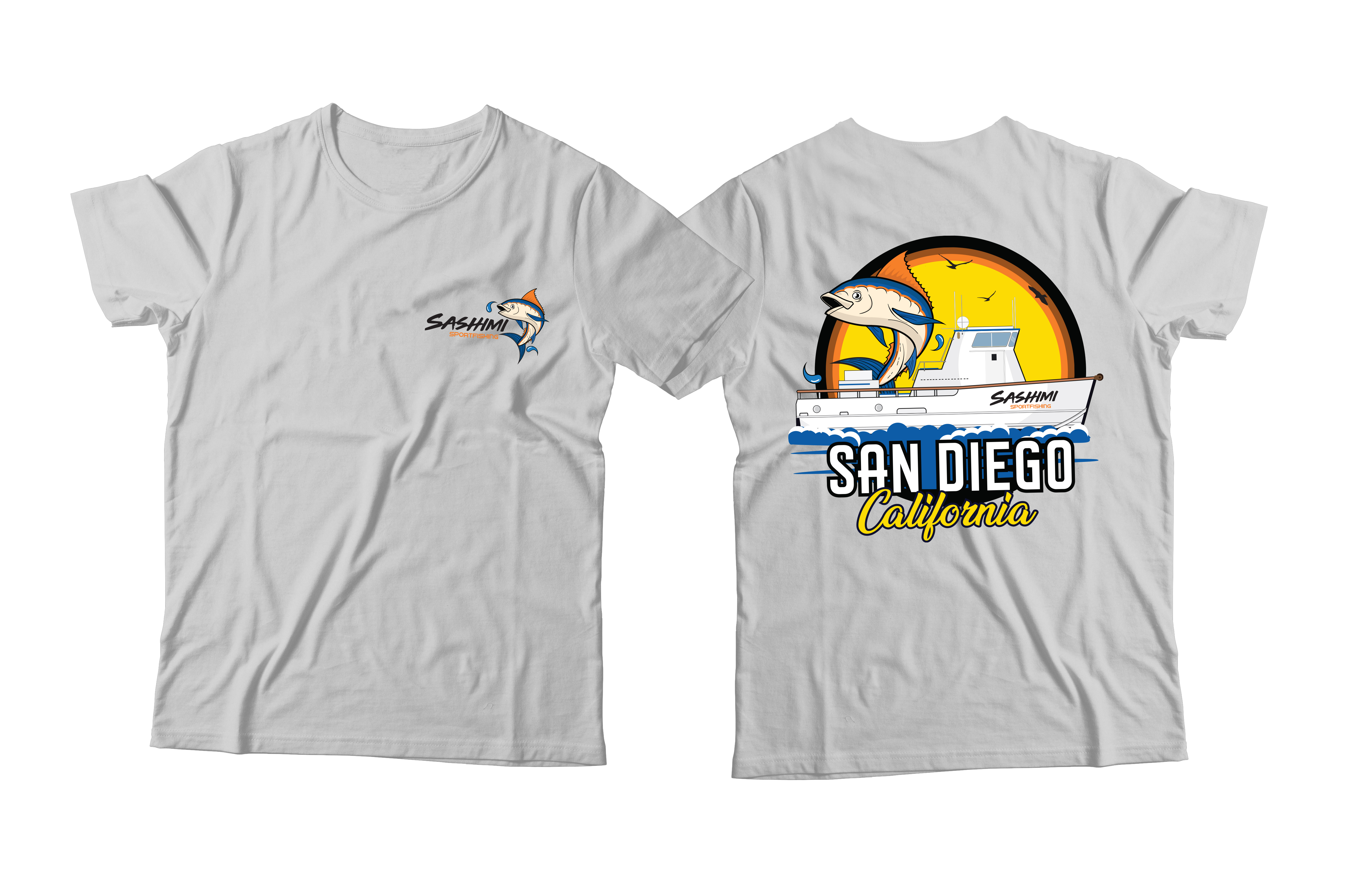 T-shirt Design by cosmicline for this project | Design #30719636