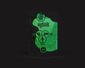 Packaging Design by amit930