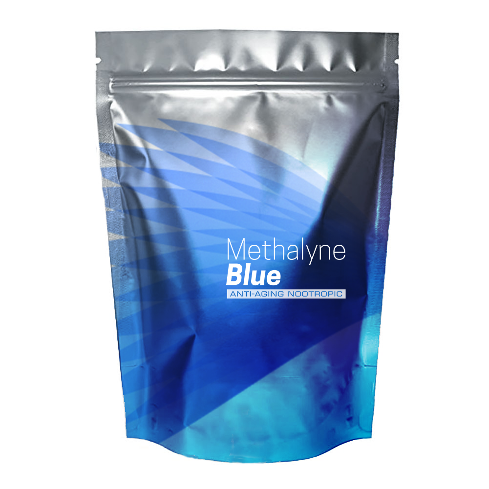 Packaging Design by Giovanni for this project | Design #30740539