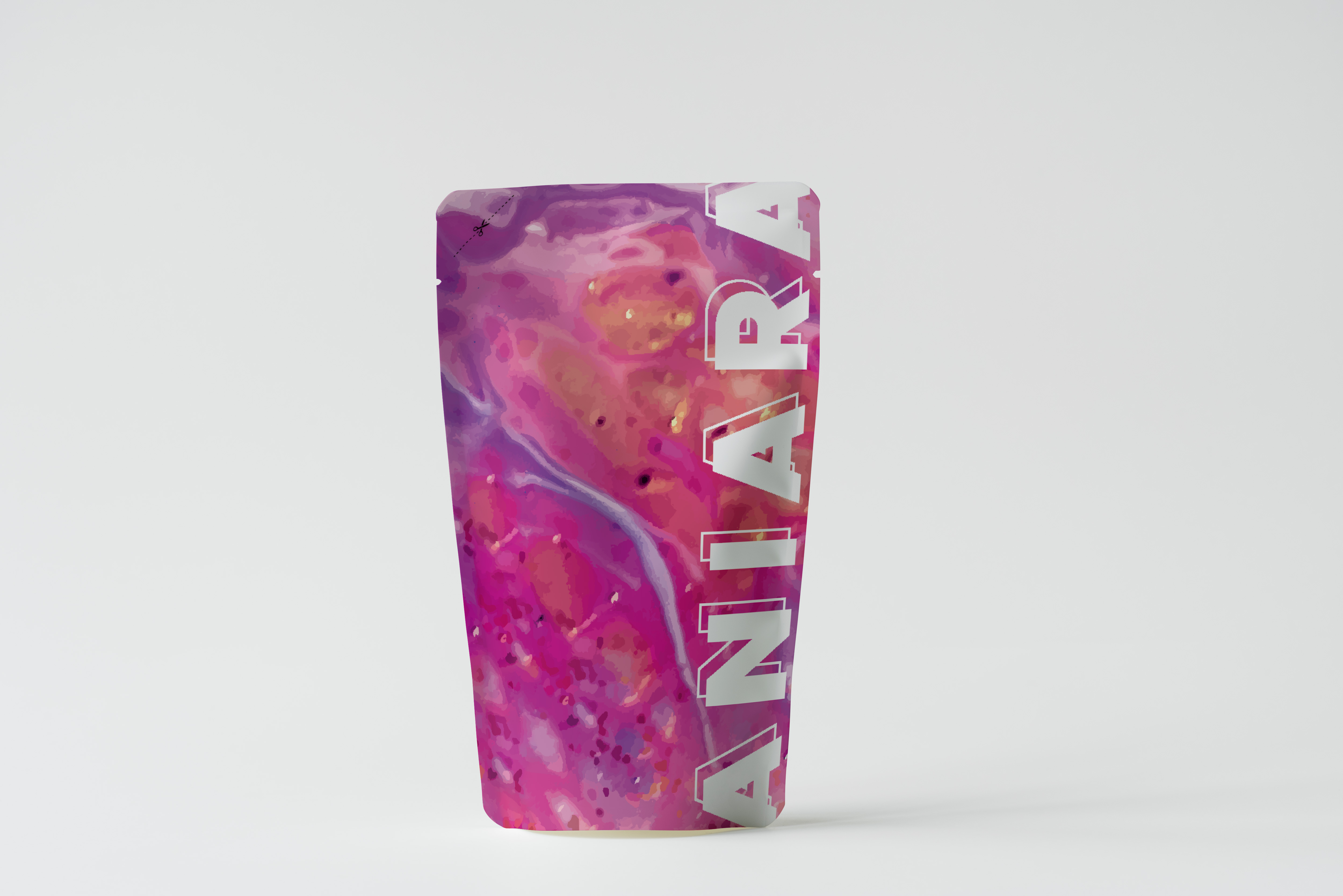 Packaging Design by STEWART.HOLMES for this project | Design #30724879