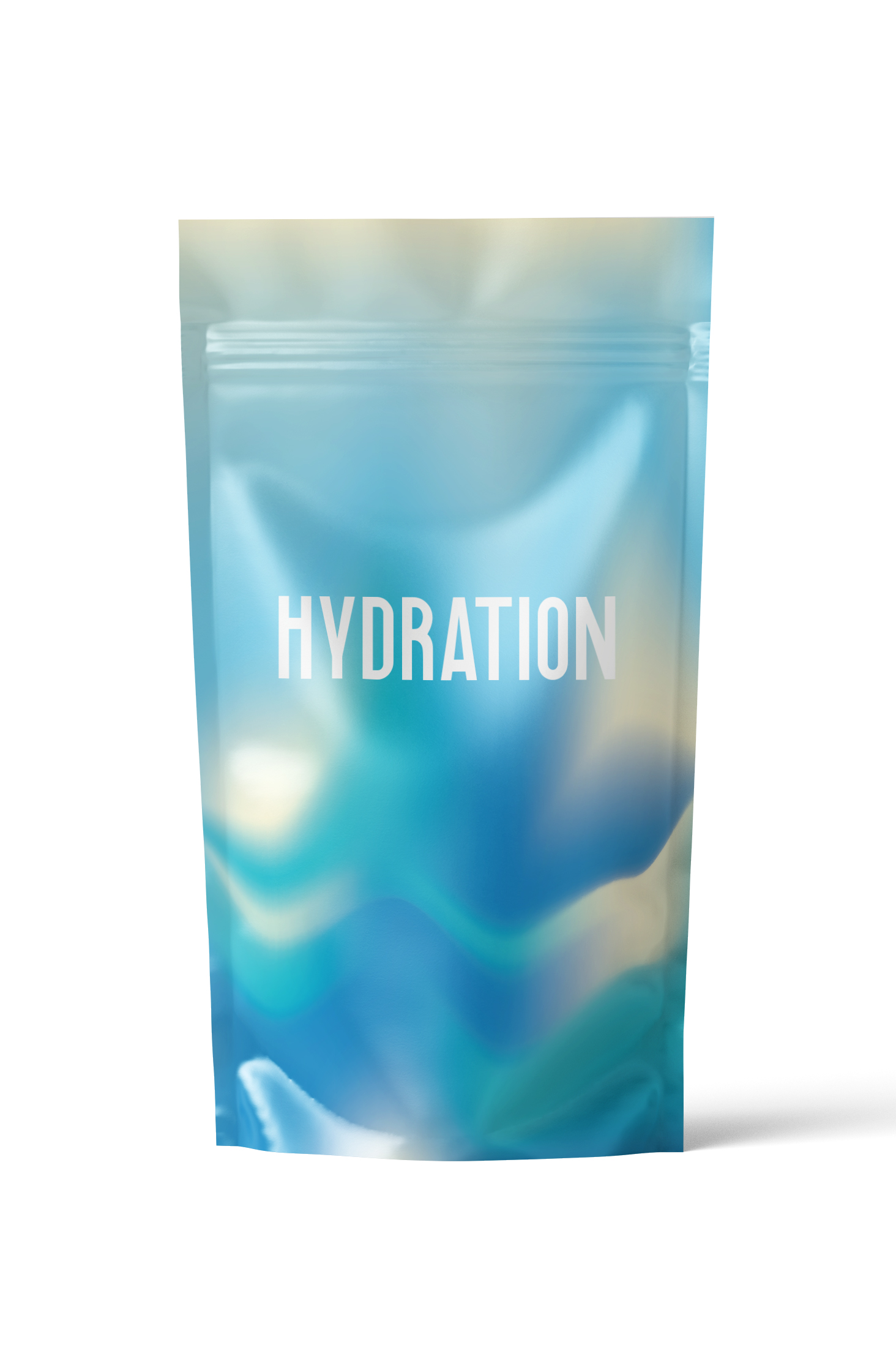 Packaging Design by Ayra Baet for this project | Design #30736073