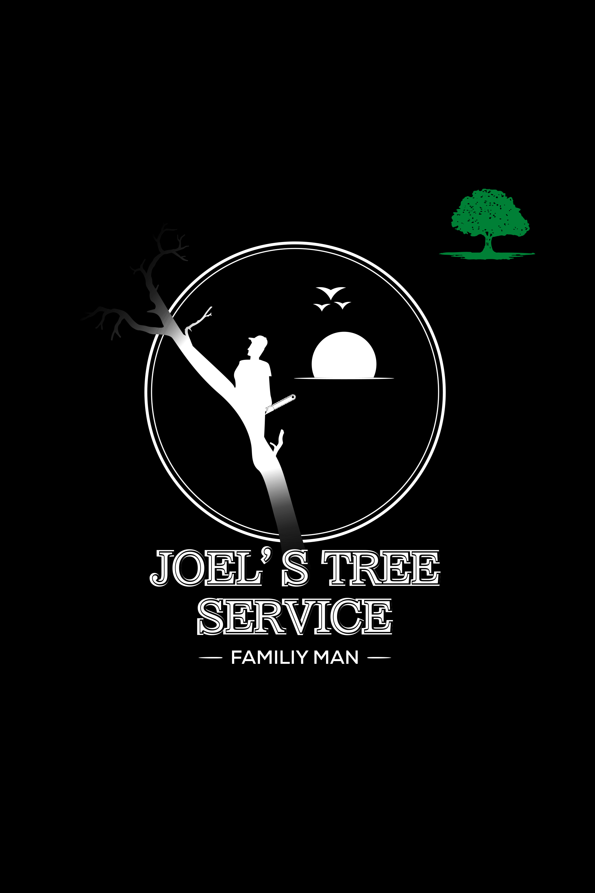 T-shirt Design by Tikatell for this project | Design #30803063