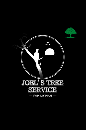 T-shirt Design by Tikatell for this project | Design: #30803063