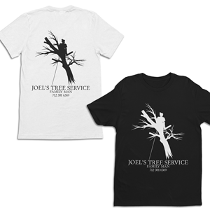 T-shirt Design by premanlanggar for this project | Design: #30756506
