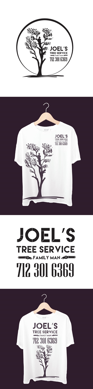T-shirt Design by uk for this project | Design: #30785813