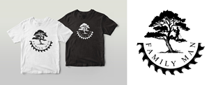 T-shirt Design by Design Athics for this project | Design: #30768660