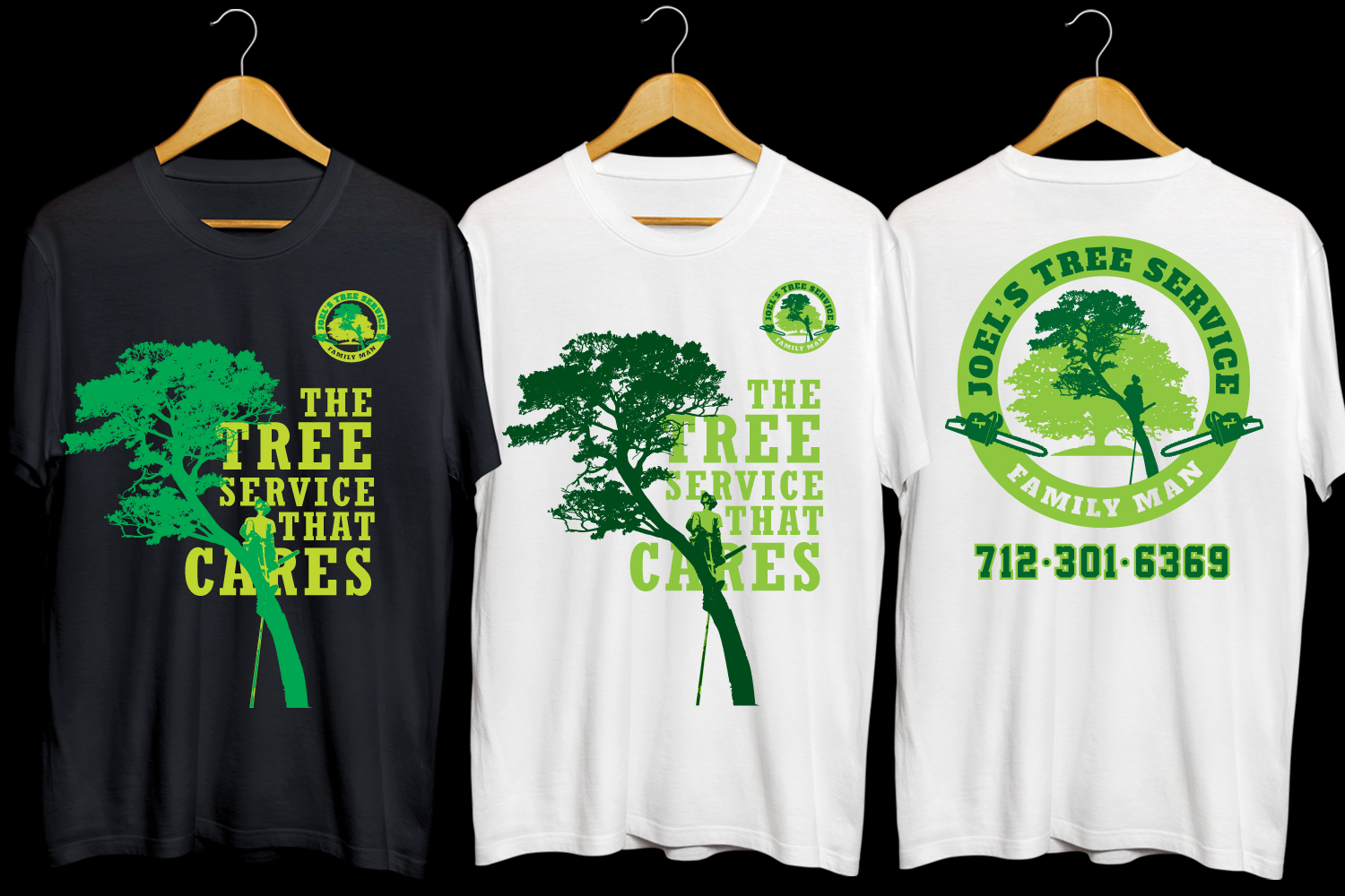 Design de T-shirt par Erdie Tadeo pour ce projet | Design #30794288